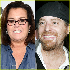 Rosie O'Donnell Reveals the Celebrity She Banned From Her Talk Show