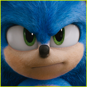 'Sonic the Hedgehog' Movie Is Getting a Sequel!