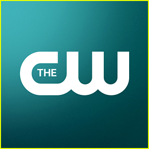 The CW Acquires Rights to Four Shows That Have Already Aired