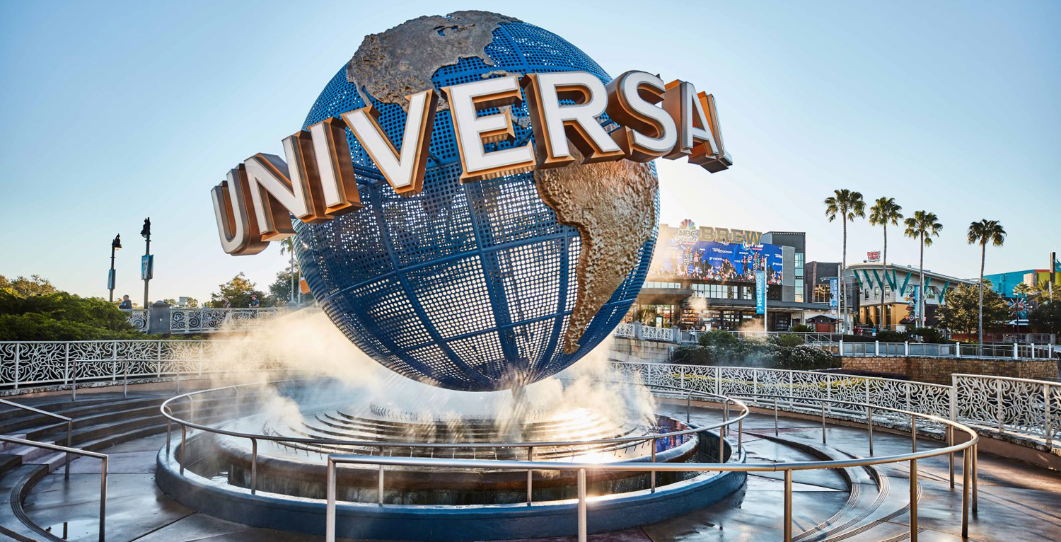 Universal Orlando Reopening Guidelines 12 Things You Need To Know Hot