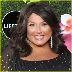 Abby Lee Miller Apologizes After Being Called 'Racist' by Former 'Dance Moms' Star