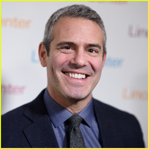 Andy Cohen Speaks Out About 'Vanderpump Rules' Firings: 'I Absolutely Support Bravo's Decision'