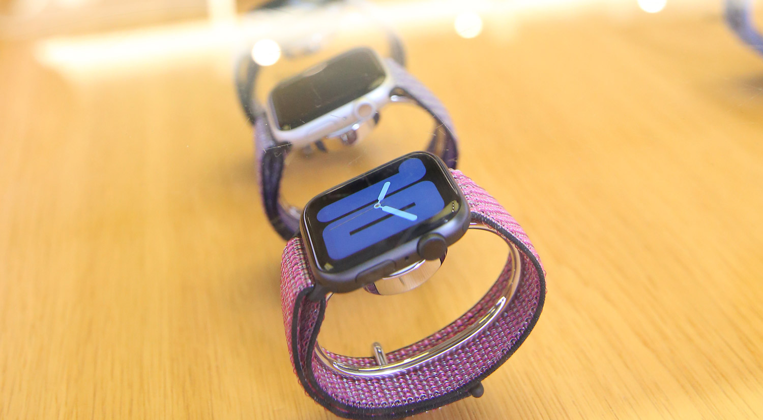 Apple Watch Has Cool New Features, Plus There’s a Huge Sale Happening