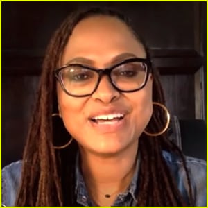 Ava DuVernay Reveals Why She Was So Shocked By Seeing George Floyd's Murder