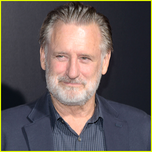 Bill Pullman Reveals The Original Title Of 'Independence Day' & How His Iconic Speech Changed It