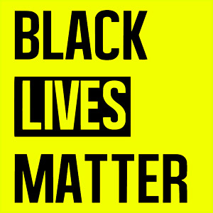 Here Are Black Lives Matter Movement Resources and How You Can Help Support the Cause