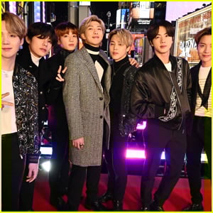 Bts Release Japanese Single Stay Gold Listen Read The Lyrics English Translation Bts J Pop K Pop Music Just Jared