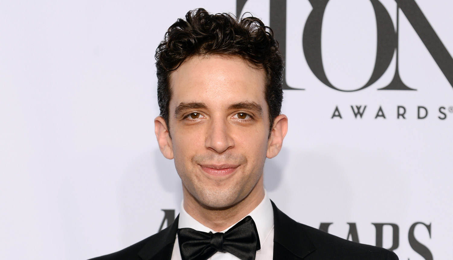 Nick Cordero Has Lost 65 Pounds Amid His Battle with COVID19 Nick(01)