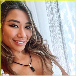 MTV Cuts Ties With 'Challenge' Star Dee Nguyen After Racist Remarks; She Issues An Apology