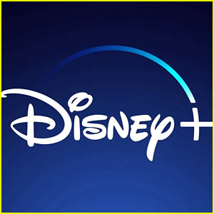 Disney+ Is Adding These Movies & TV Shows in July 2020 - Full List!