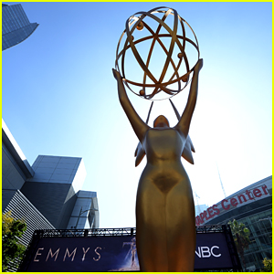 Creative Arts Emmys 2020 Will Go Virtual, Primetime Emmys Still a Question Mark