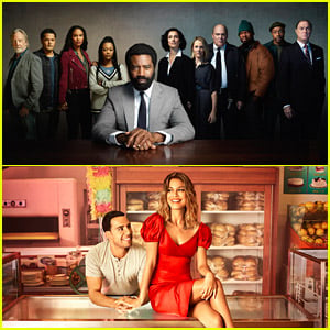 Are ABC's 'For Life' & 'The Baker and The Beauty' Coming Back For Second Seasons? Find Out Here!