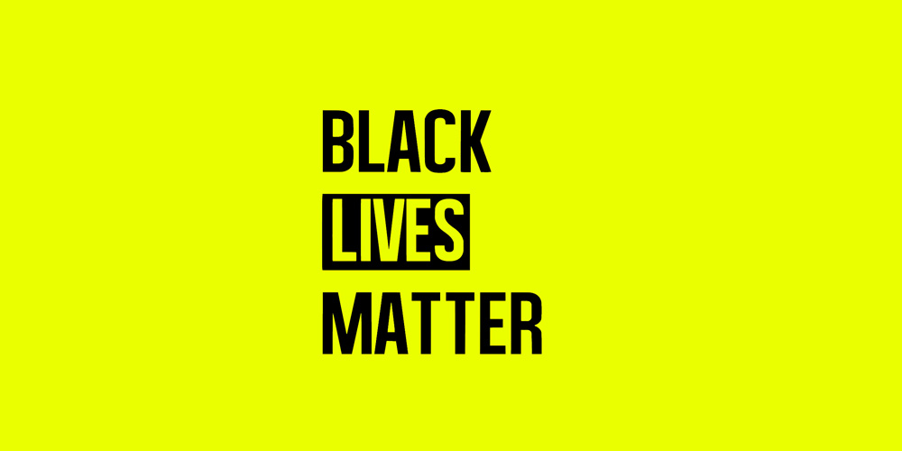 Here are Black-Owned Businesses to Support Now & Forever | Black Lives Matter - Vimarsana News