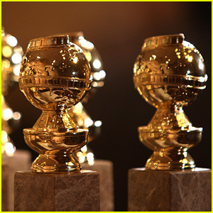 Golden Globes 2021 Officially Postponed Due to Coronavirus