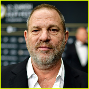 Harvey Weinstein Allegedly Has Deformed Genitalia, New Report Explains What Caused It