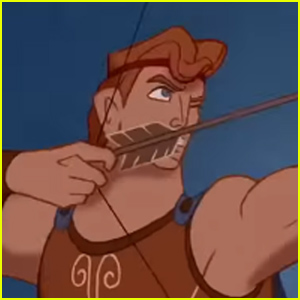 Fake 'Hercules' Live Action 2022 Cast List Goes Viral Fake 'Hercules' Live  Action 2022 Cast List Goes Viral | Disney, Hercules, Movies | Just Jared