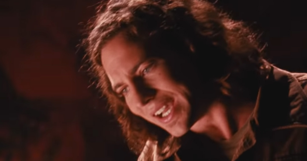 Pearl Jam Shares Uncensored ‘Jeremy’ Music Video on National Gun