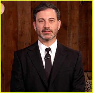 Jimmy Kimmel Will Take a Summer Break from His Talk Show, Guest Hosts Will Fill In
