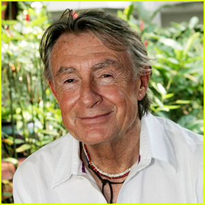 Joel Schumacher’s Quotes About His Number of Sexual Partners Go Viral