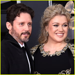Kelly Clarkson & Brandon Blackstock's Split Came at a 'Stressful Time' That 'Exacerbated' Issues