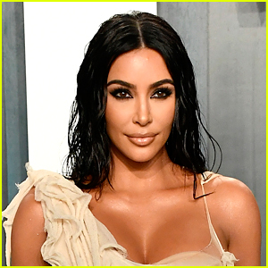 Kim Kardashian’s Personal Net Worth Revealed After KKW Beauty Becomes