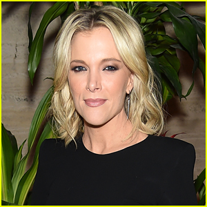 Megyn kelly swimsuit pictures