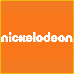 Nickelodeon Honors George Floyd In Blackout Tuesday Commercial; Defends Going Dark To Some Parents