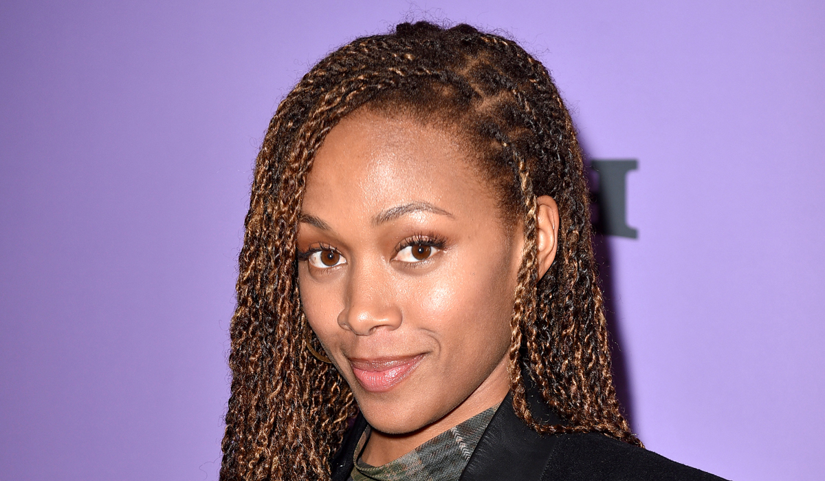 Nicole Beharie Says She Was ‘Blacklisted’ & Labeled as ‘Difficult(02)