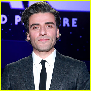 Oscar Isaac Probably Won't Be Back For Future 'Star Wars' Installments Unless This Happens