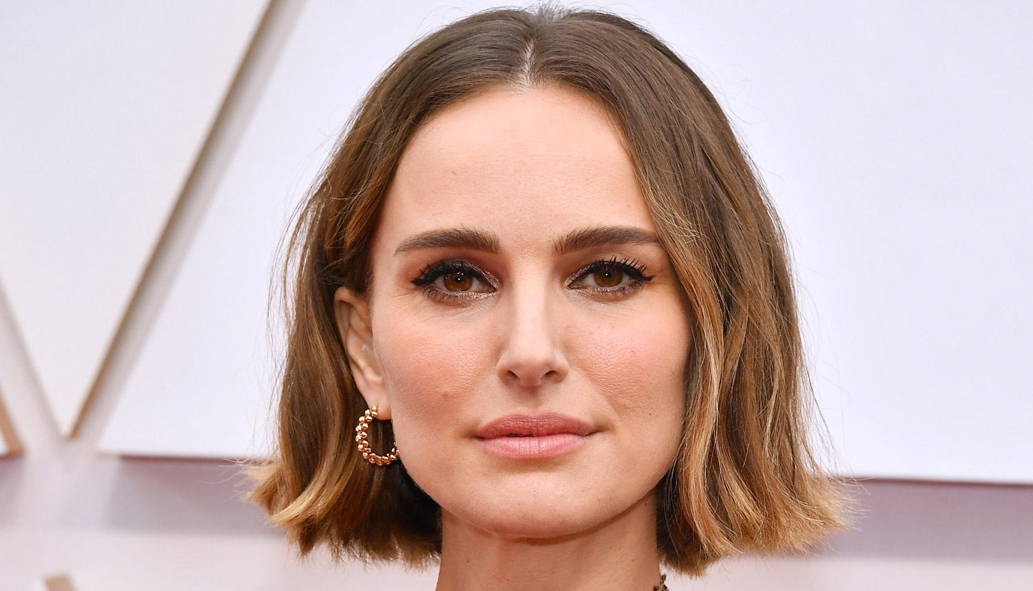 Natalie Portman Initially Felt Fear from ‘Defund the Police’ Campaign