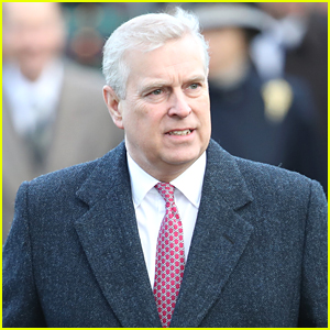 US Prosecutors Issue Formal Interview Request To Prince Andrew For Epstein Case; His Lawyers Respond