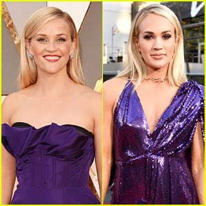 Reese Witherspoon Was Mistaken For This Popular Country Singer & They Respond!