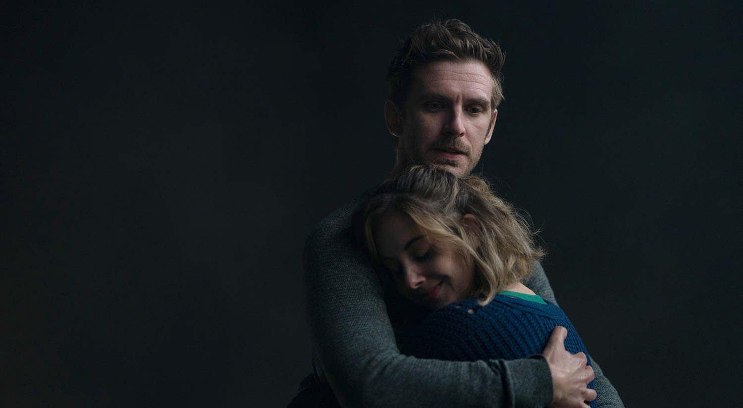 Dave Franco Directed a Horror Movie Starring Wife Alison Brie & The