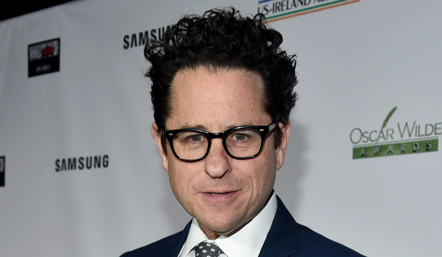 J J Abrams Bad Robot Creates Page Guide On Dismantling White Supremacy At Work At Large Black Lives Matter Jj Abrams Just Jared
