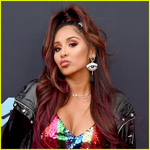 Snooki's Exit from 'Jersey Shore' Explained in Season Finale