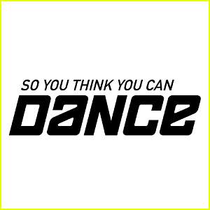'So You Think You Can Dance' Season 17 Canceled Due to Coronavirus