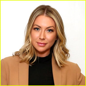 Vanderpump Rules' Stassi Schroeder Dropped by Agent & Publicist After Racist Incident Resurfaces