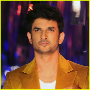Sushant Singh Rajput Dead – Bollywood Actor Dies at 34 | RIP, Sushant