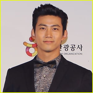 K-Pop Star Taecyeon of 2PM Is In a Relationship, Agency Confirms!