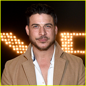 These Celebs Want Vanderpump Rules' Jax Taylor Fired