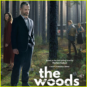 How Does Netflix's 'The Woods' End & What Happened To Kamila? Find Out Here!