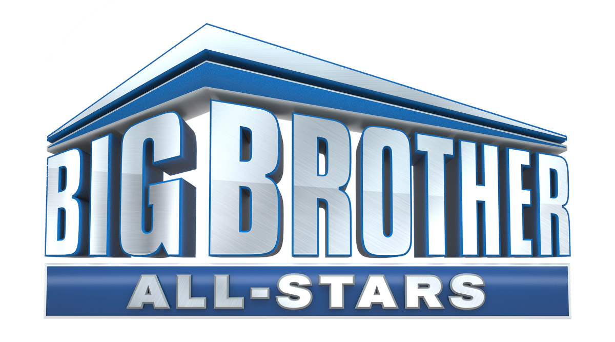 The ‘Big Brother’ Season Premiere Will Be Live for the First Time See