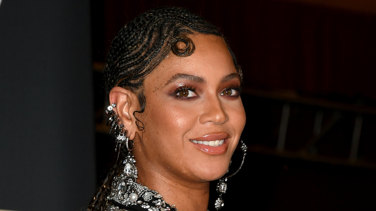 Beyonce Releases ‘The Lion King The Gift’ Deluxe Album Ahead of ‘Black is King’ Release