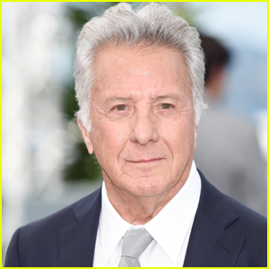 Dustin Hoffman to Star in Broadway Revival of 'Our Town' in 2021