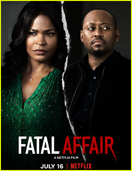 Netflix's 'Fatal Affair' - Fans React to the Ending (Spoilers)