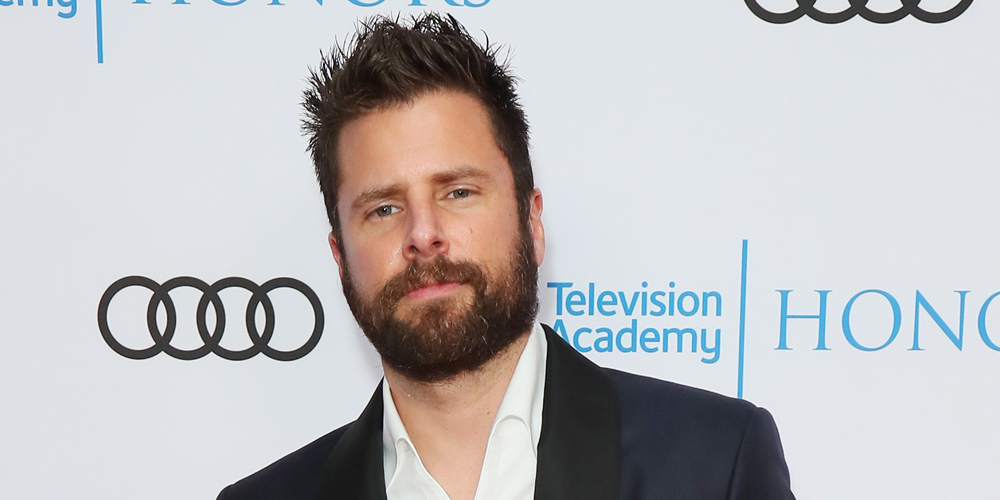 james-roday-changes-his-name-to-james-roday-rodriguez-to-honor-his