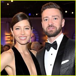Justin Timberlake & Jessica Biel Welcome Second Child After Secret Pregnancy! (Report)