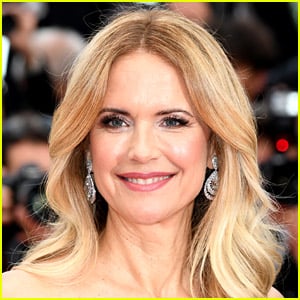 Kelly Preston Dead - Actress Dies at 57 After Two-Year Battle with Breast Cancer