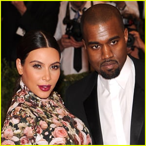 Kim Kardashian Is 'Most Upset' That Kanye West Tweeted This
