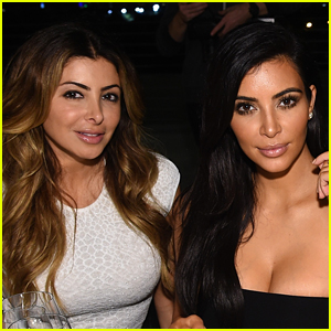 Kim Kardashian & Her Sisters Unfollow Her BFF Larsa Pippen on Instagram